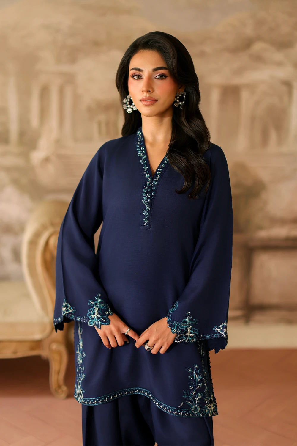Orion