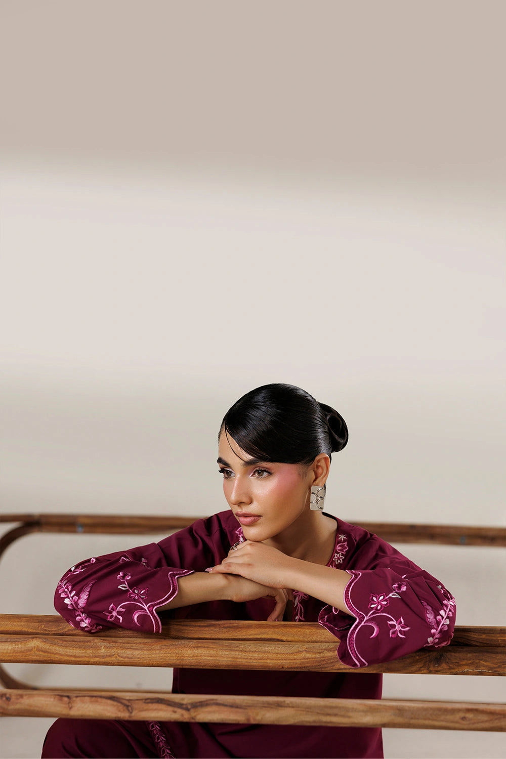 Cerise