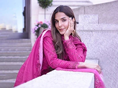Make Every Day Special with Luxury Lawn