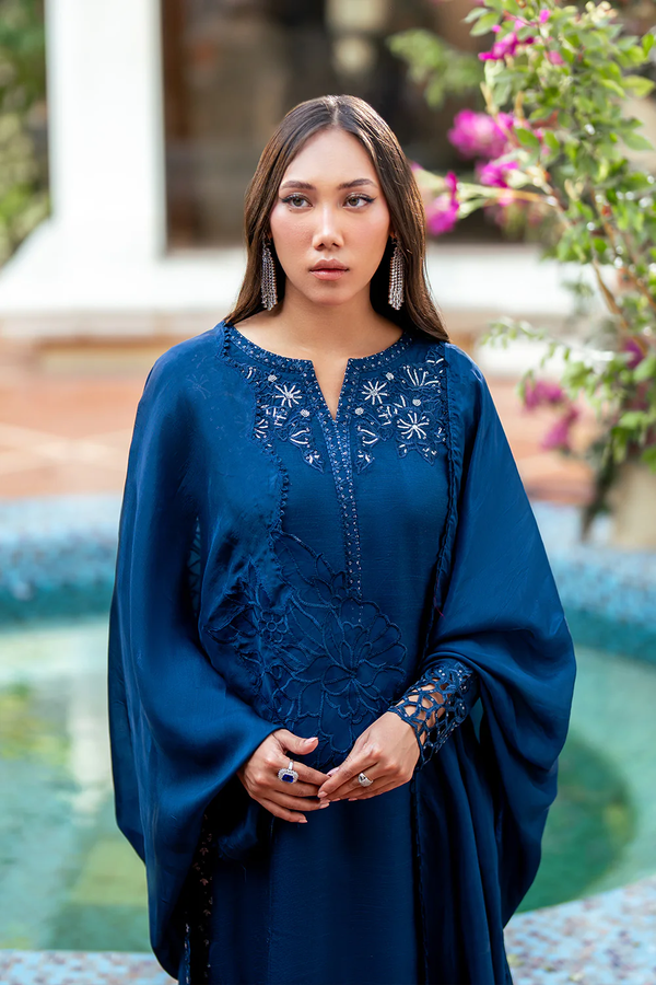 Azure Festive Collection 2026