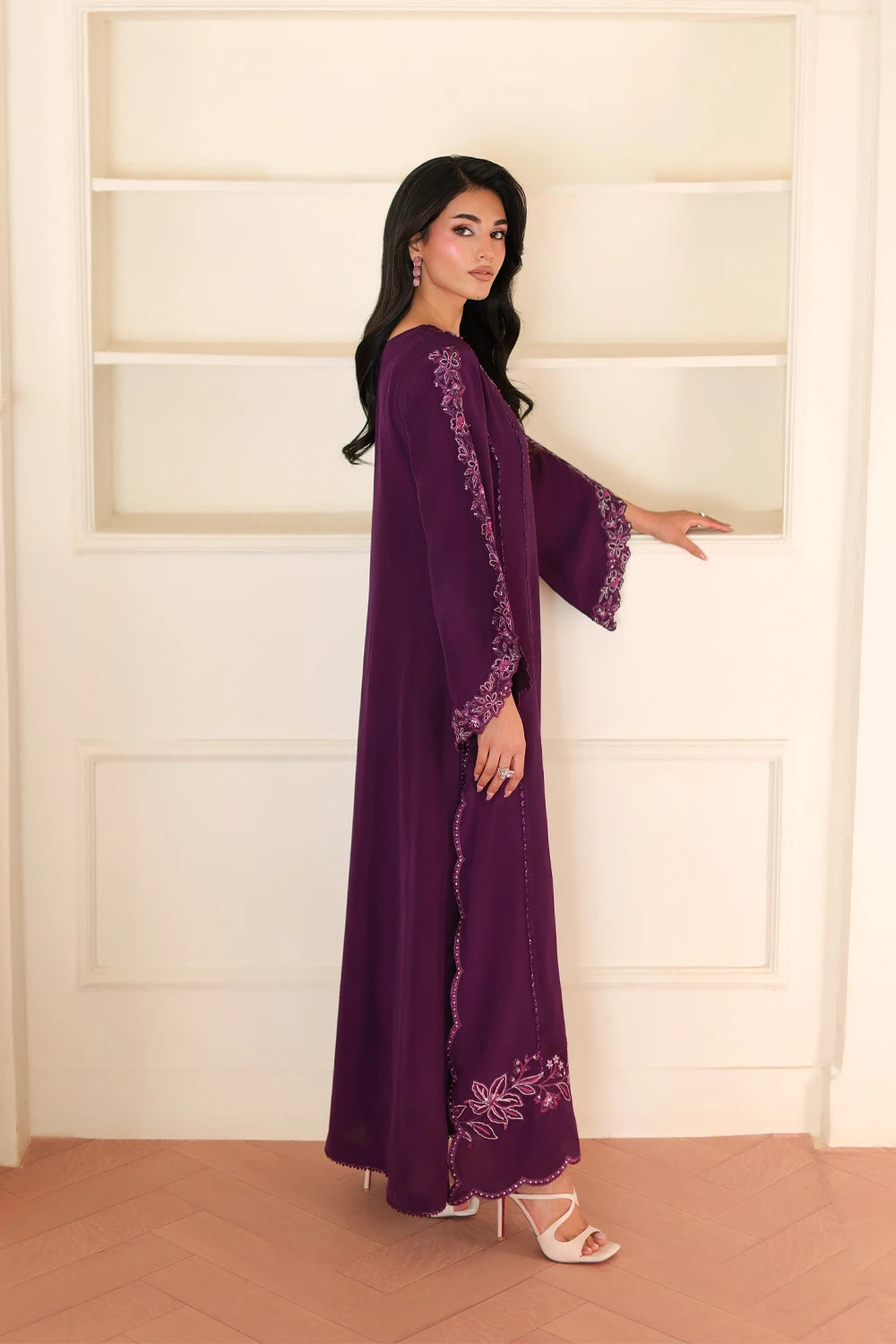 Violetta