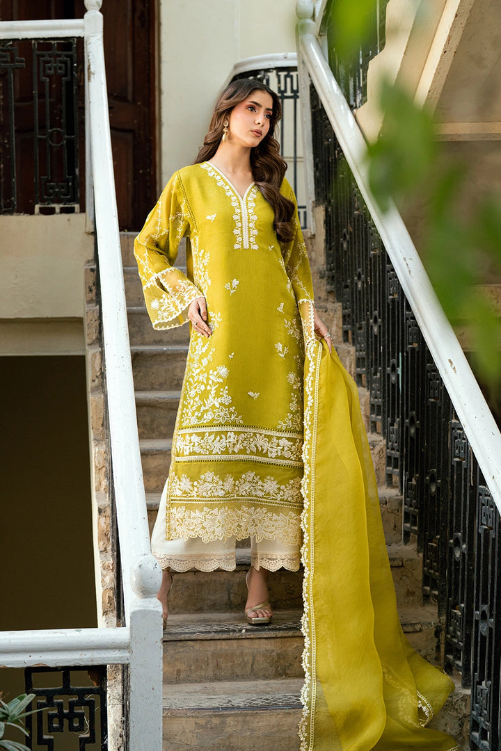 Women's Ready to Wear Designer Suits: Online in Pakistan | AZURE Women's Ready to Wear Designer Suits: Online in Pakistan | AZURE