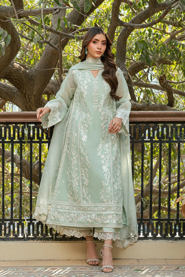 Women's Ready to Wear Designer Suits: Online in Pakistan | AZURE Women's Ready to Wear Designer Suits: Online in Pakistan | AZURE