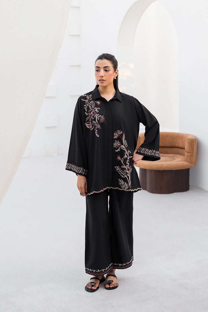 Chic Essentials: Women's Casual Dresses in Pakistan | AZURE Chic Essentials: Women's Casual Dresses in Pakistan | AZURE