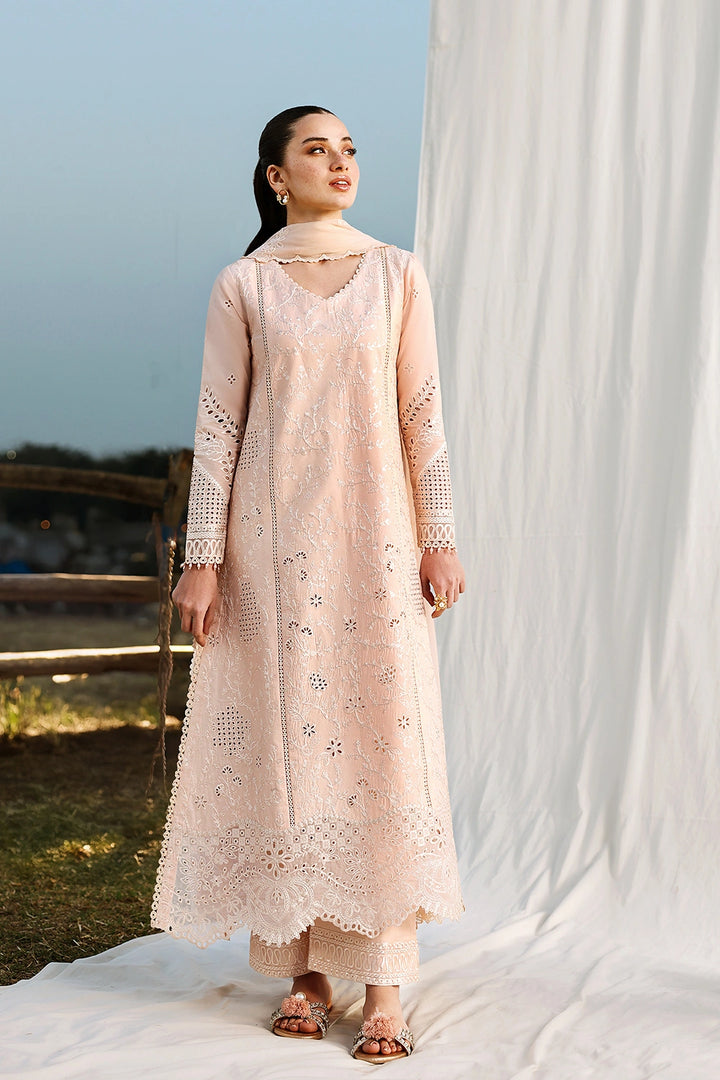 Women's Luxury Lawn 2025: Online in Pakistan | AZURE Women's Luxury Lawn 2025: Online in Pakistan | AZURE