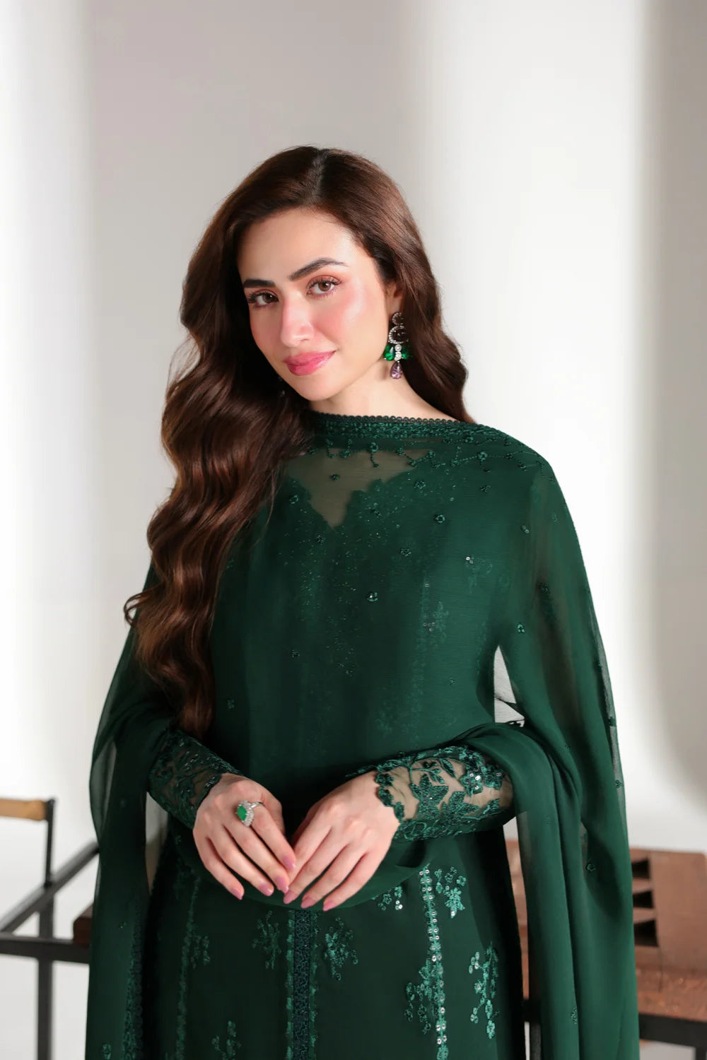 Leena