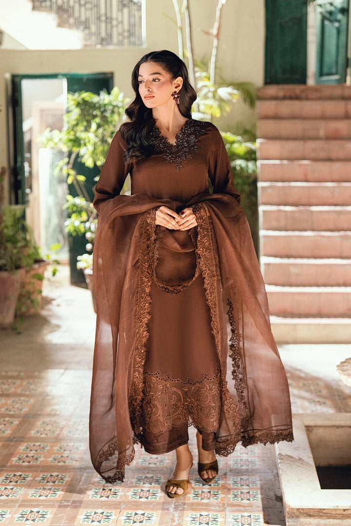 Women's Ready to Wear Designer Suits: Online in Pakistan | AZURE Women's Ready to Wear Designer Suits: Online in Pakistan | AZURE