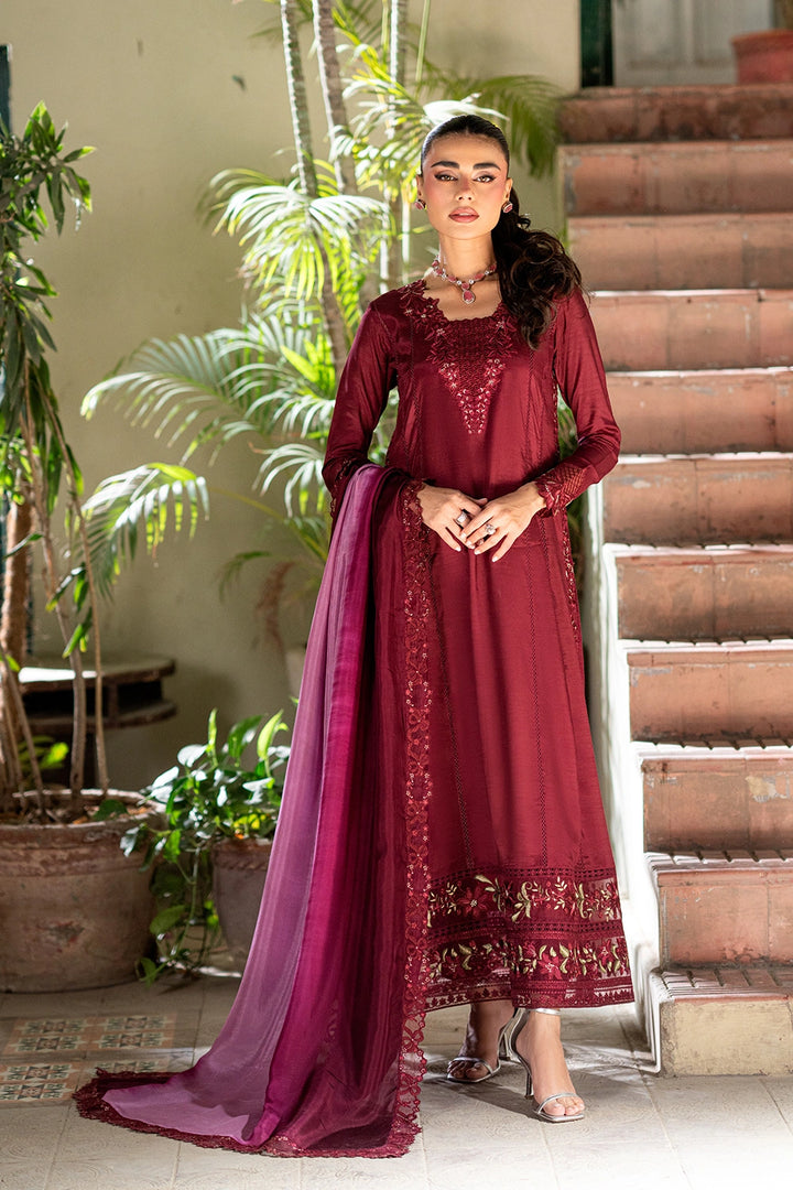 Eid Collection 2026: Buy Dresses Online in Pakistan - AZURE Eid Collection 2026: Buy Dresses Online in Pakistan - AZURE