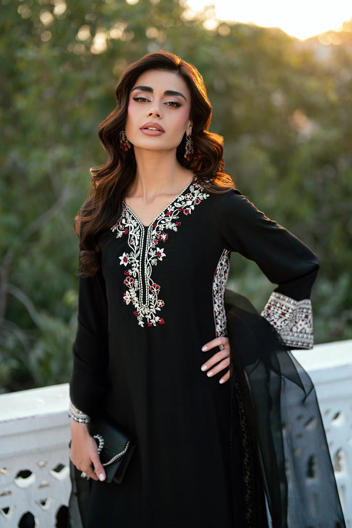 Women's Ready to Wear Designer Suits: Online in Pakistan | AZURE Women's Ready to Wear Designer Suits: Online in Pakistan | AZURE