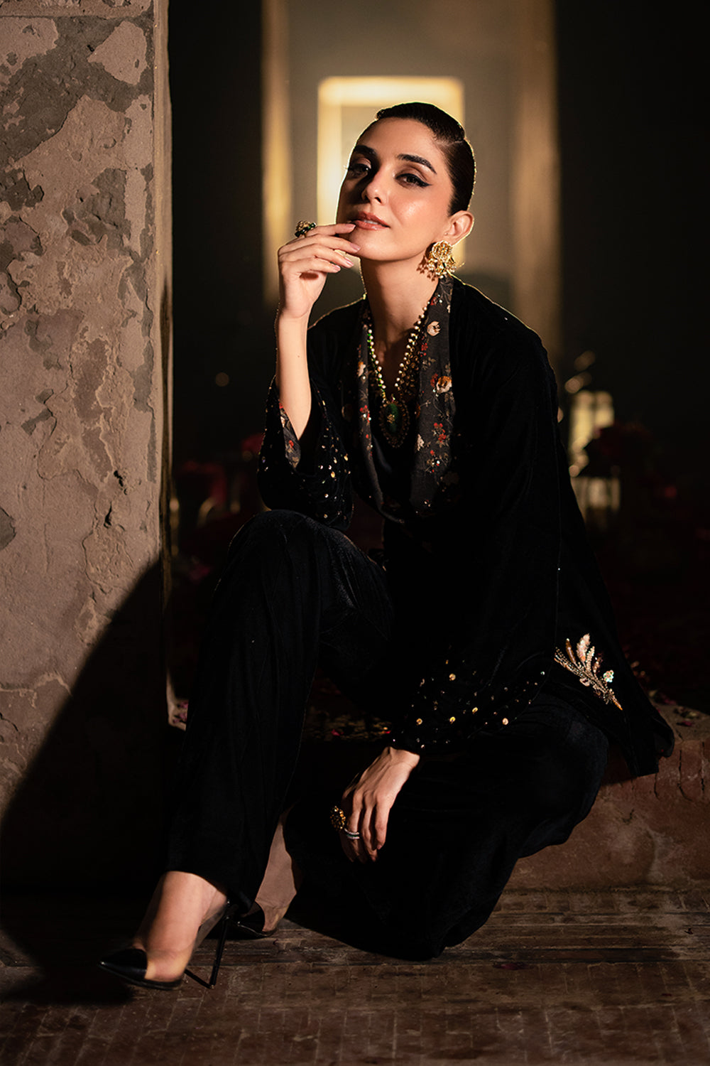 Aristocrat