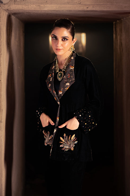 Aristocrat