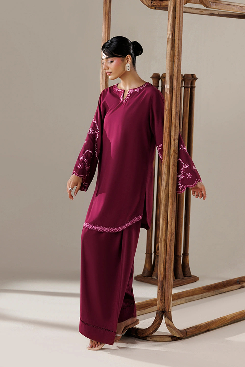 Cerise