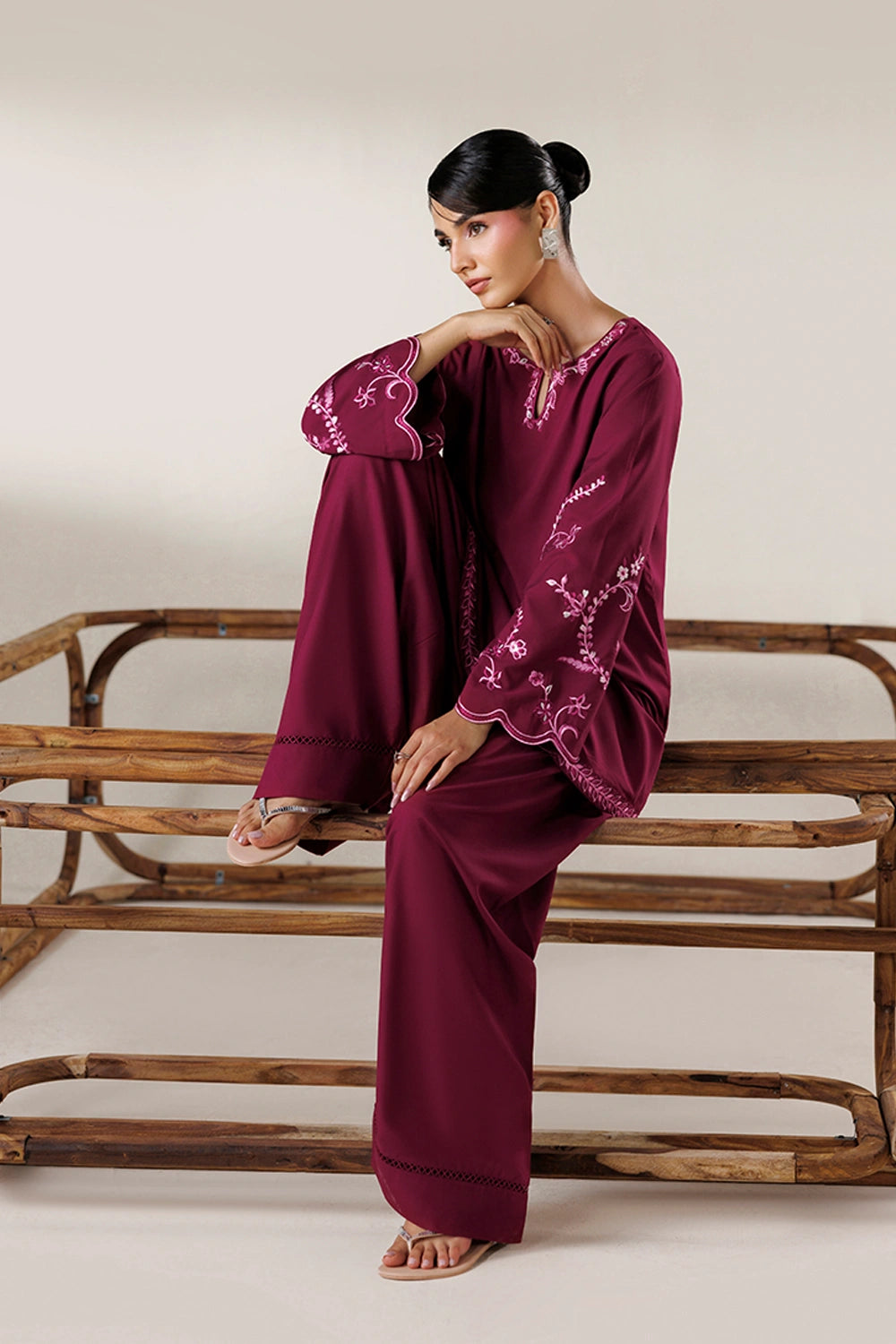 Cerise