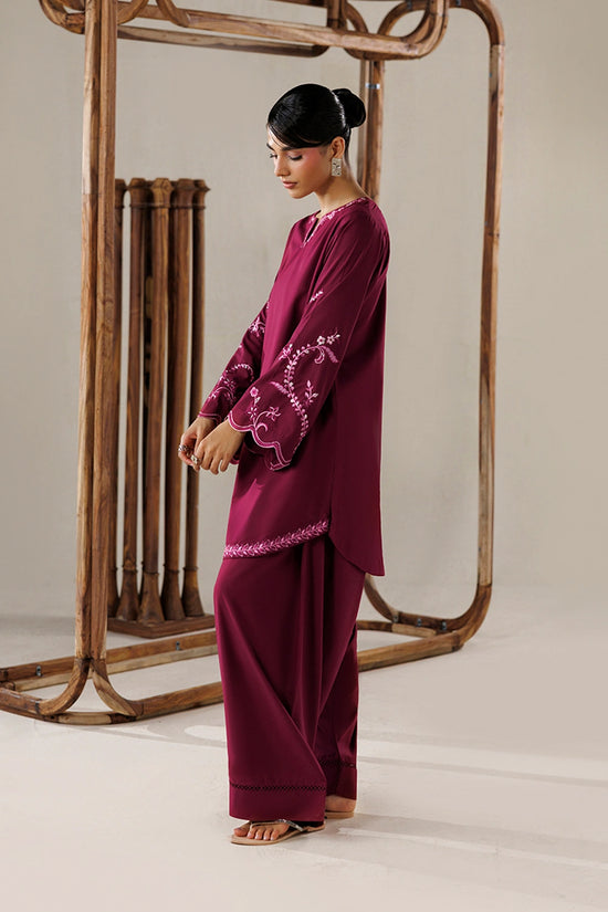 Cerise