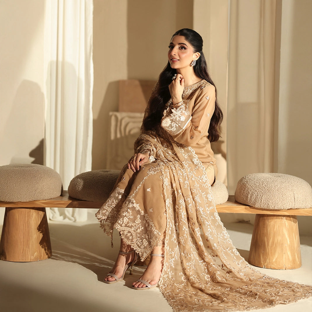 Pakistani Dresses Ladies Dress Online Pakistani Women Clothes Explore Pakistani Formal Dresses Red Pakistani Dresses Ladies Dress Online Pakistani Women Clothes Explore Pakistani Formal Dresses Red