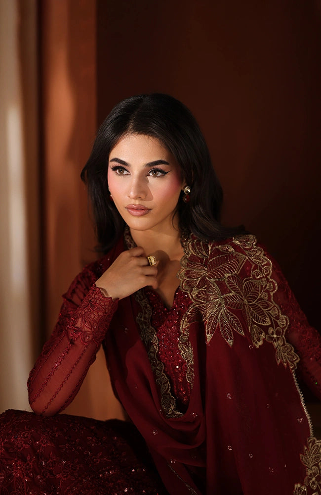 AZURE: Women's Festive Designer Dresses Online in Pakistan AZURE: Women's Festive Designer Dresses Online in Pakistan