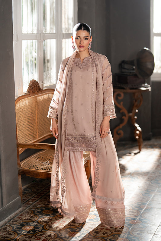 AZURE Women's Festive Designer Dresses Online in Pakistan