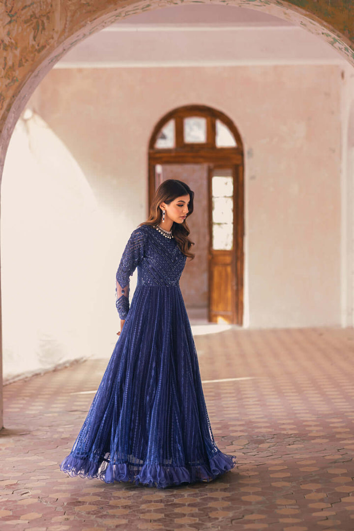 Ghazal