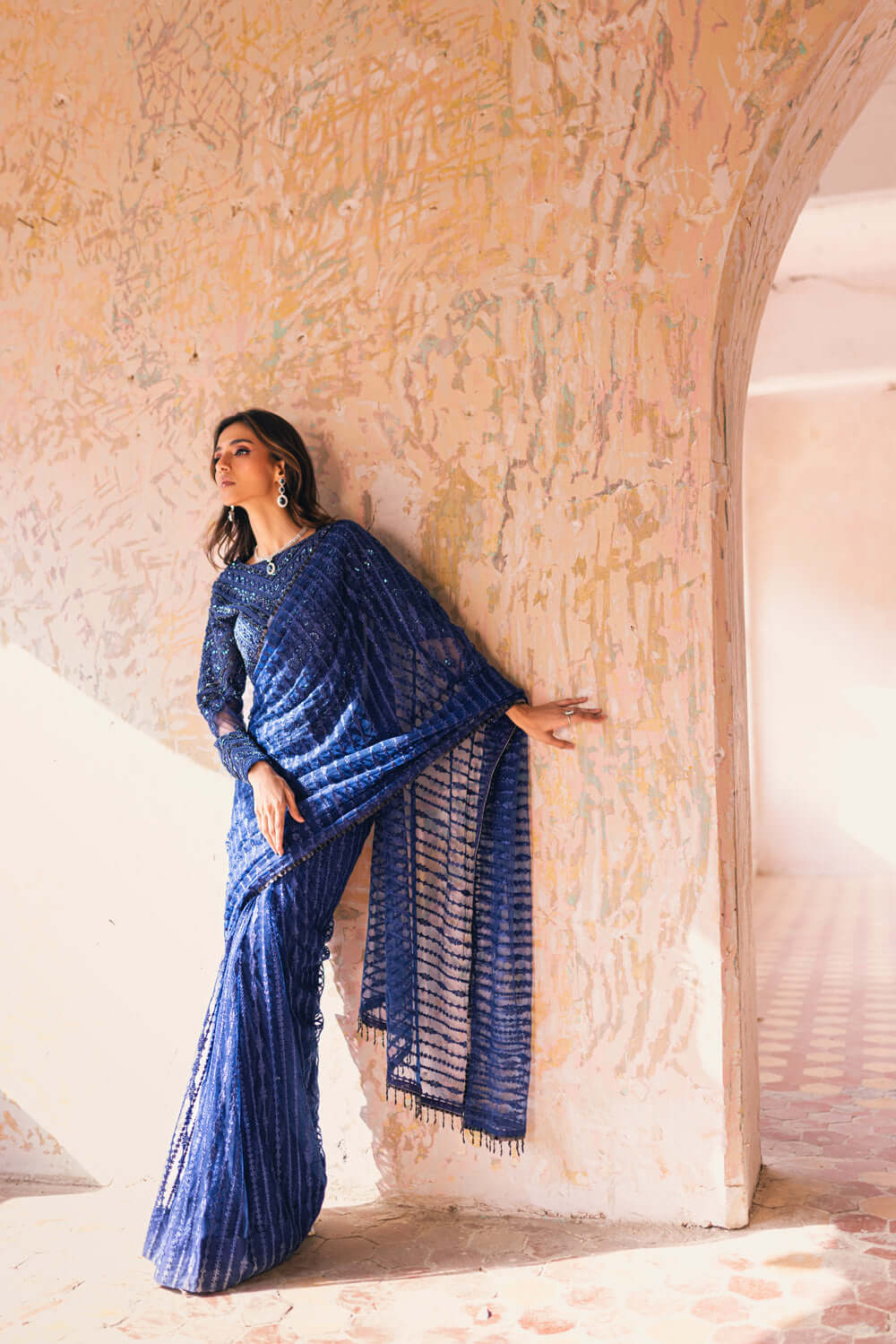 Ghazal