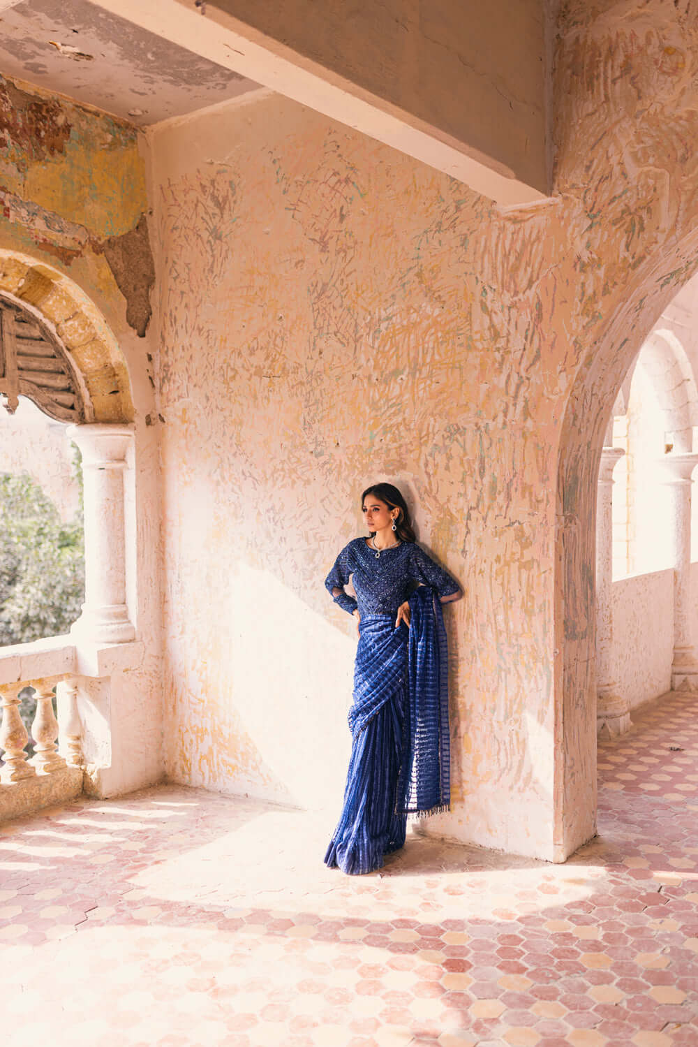 Ghazal