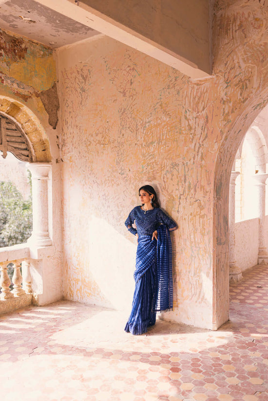 Ghazal