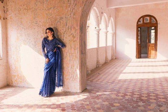 Ghazal
