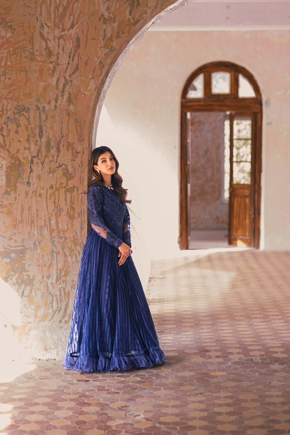 Ghazal