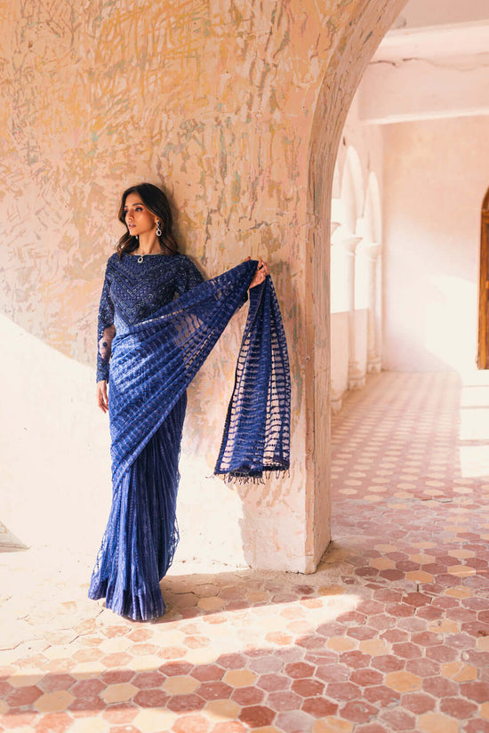Ghazal