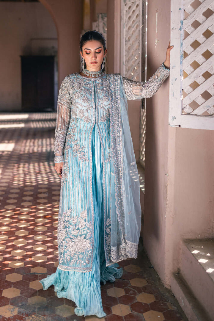 pakistan casual dresses Shop Pakistani Casual Dresses Online in USA