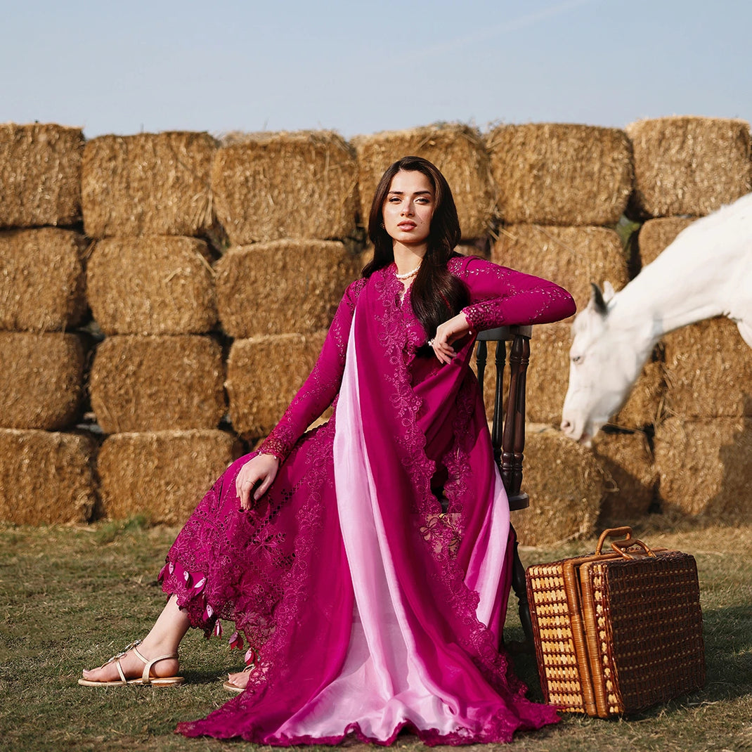 AZURE: Women's Festive Designer Dresses Online in Pakistan AZURE: Women's Festive Designer Dresses Online in Pakistan