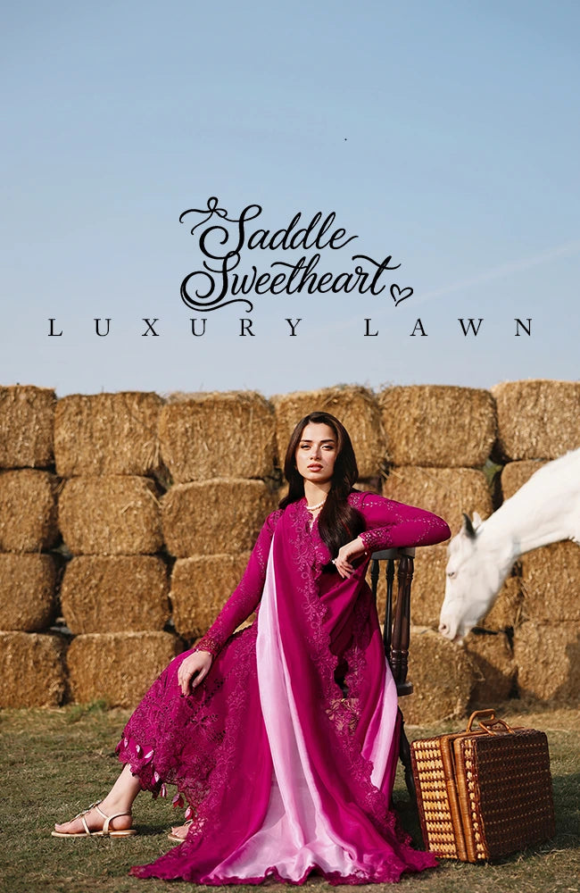 AZURE: Women's Festive Designer Dresses Online in Pakistan AZURE: Women's Festive Designer Dresses Online in Pakistan