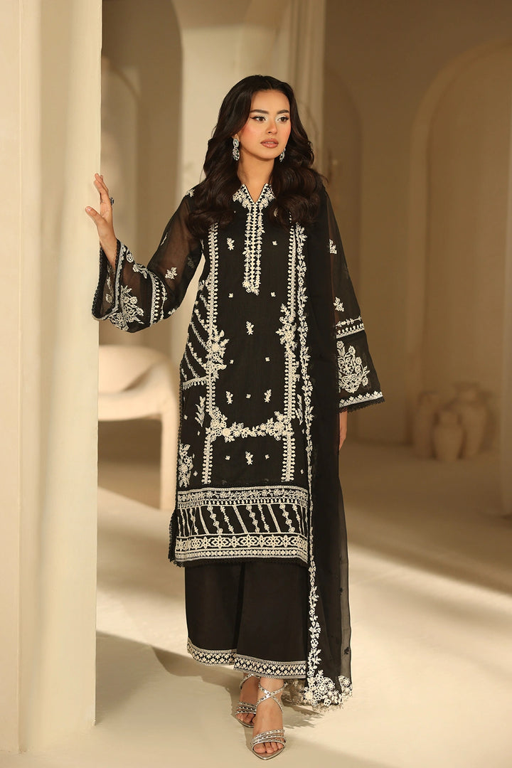 AZURE Women's Festive Designer Dresses Online in Pakistan