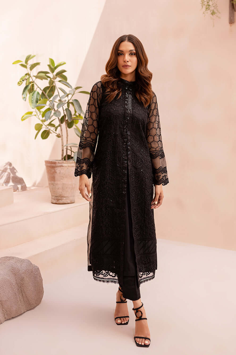 Divas snow gear lace collection hot sale