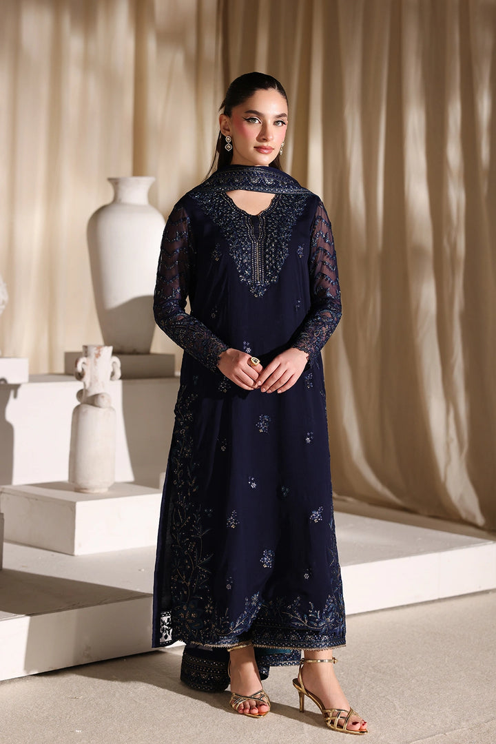Women's Ready to Wear Designer Suits: Online in Pakistan | AZURE Women's Ready to Wear Designer Suits: Online in Pakistan | AZURE
