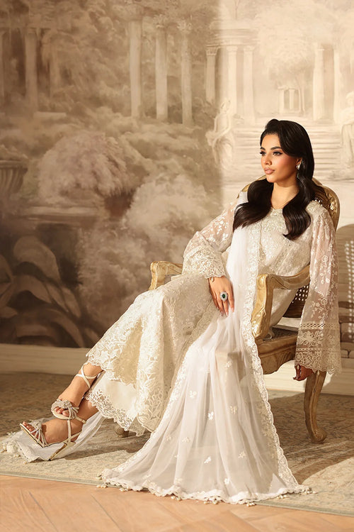 AZURE: Women's Festive Designer Dresses Online in Pakistan AZURE: Women's Festive Designer Dresses Online in Pakistan