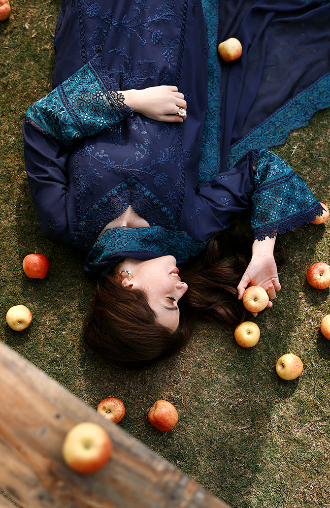 Ready To Wear mobile