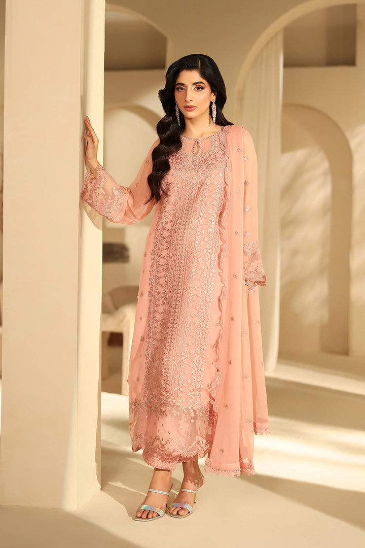 designer dresses on sale in pakistan Collections Page 4 Malook.pk