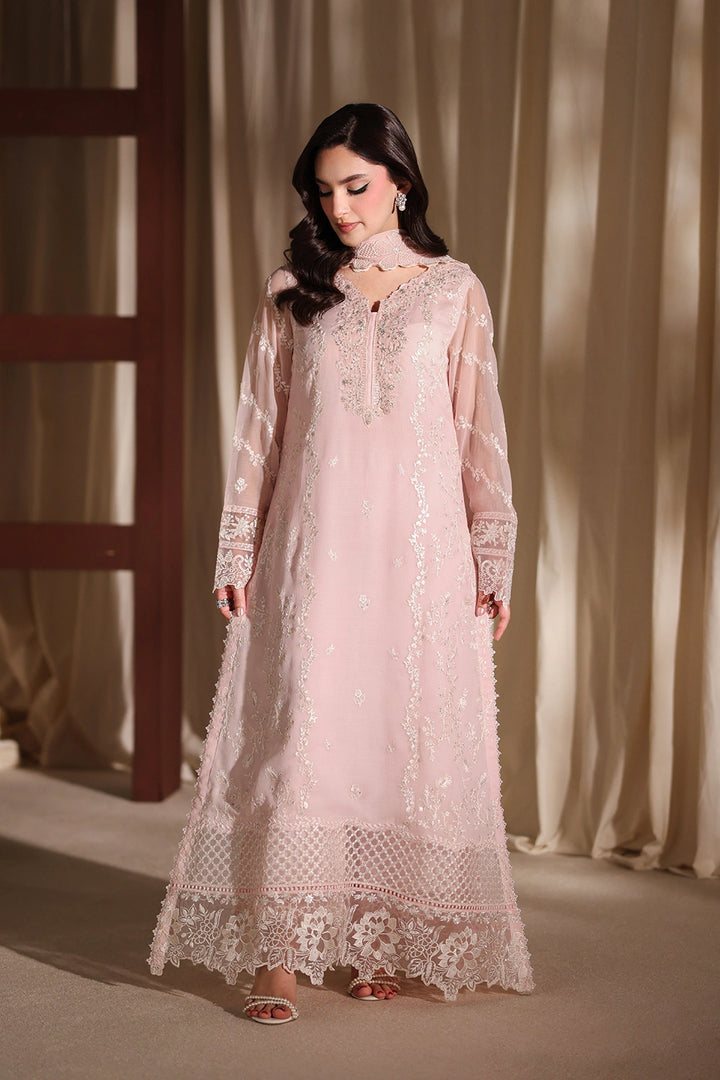 Embroidered 3pcs Women Dresses: Online in Pakistan AZURE Page 2 Embroidered 3pcs Women Dresses: Online in Pakistan AZURE Page 2
