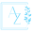 Azureofficial