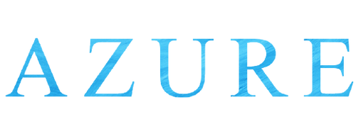 AZURE