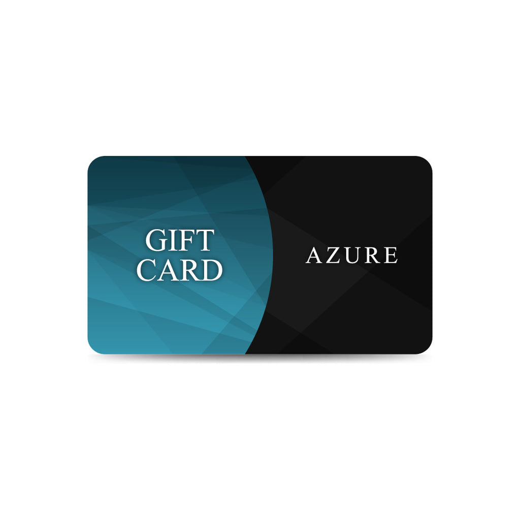 Products AZURE